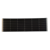 Solar Cells - 1996-1007-ND - DigiKey