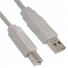 USB Cables -- 0887329220-ND - Image