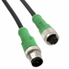 Circular Cable Assemblies - 277-17120-ND - DigiKey