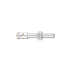 Proximity Sensors - Industrial - 2330-IE5318-ND - DigiKey