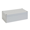 Boxes - 030823090-ND - DigiKey