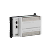 Controllers - PLC Modules -- 10J80184200X0 - Image