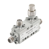 RF Directional Coupler - PE2CP001-10 - Quarktwin Technology Ltd.