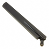 RF Antennas - 1004112-C003 - Quarktwin Technology Ltd.