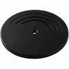 RFID Transponders, Tags - RI-TRP-R9UR - Quarktwin Technology Ltd.
