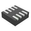 Voltage Regulators - DC DC Switching Regulators - MPQ4423HGQE-AEC1-P - Quarktwin Technology Ltd.