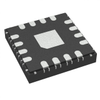 Clock Buffers, Drivers - SY75604ATWL-TR - Quarktwin Technology Ltd.