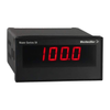 Panel Meters - 7940011570 - Quarktwin Technology Ltd.