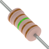 Through Hole Resistors - 13-FMP100FBF52-1R15-ND - DigiKey