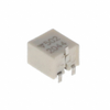 Trimmer Potentiometers - 716-TSM4YL502KB25-ND - DigiKey