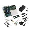 Embedded Complex Logic (FPGA, CPLD) Evaluation Boards - 544-2602-ND - DigiKey