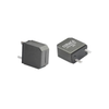 Fixed Inductors - 4044-CPD1480-220M-ND - DigiKey