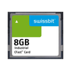 Memory Cards - 1052-1326-ND - DigiKey