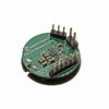 Evaluation and Demonstration Boards and Kits - TSWIRX-LI2-EVM-ND - DigiKey