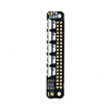 Expansion Boards, Daughter Cards - 1778-1143-ND - DigiKey
