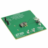 DC/DC & AC/DC (Off-Line) SMPS Evaluation Boards - 505-DC999A-ND - DigiKey