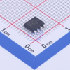 Operational Amplifier/Comparator >> FET InputAmplifiers -- AD8065ARZ