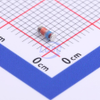 Diodes >> Zener Diodes -- ZMM2V2