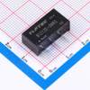 Power Supply Chip >> Power Modules - B1212S-3WR2 - LCSC Electronics Technology (HK) Limited