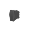 Rocker Switches - VLD2S00B-CZB00-000-ND - DigiKey