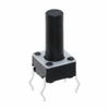 Tactile Switches - EG5999-ND - DigiKey