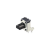 Potentiometers, Variable Resistors - Rotary Potentiometers, Rheostats - RK09K111009J - Acme Chip Technology Co., Limited