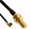 Coaxial Cables (RF) - ACX1904-ND - DigiKey