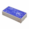Power Supplies - Board Mount - DC DC Converters - MGFS802415 - Acme Chip Technology Co., Limited