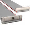 Rectangular Cable Assemblies - M3DDK-3418J-ND - DigiKey