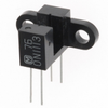Sensors, Transducers - Optical Sensors - Photointerrupters - Slot Type - Transistor Output - CNA1011K - Shenzhen Shengyu Electronics Technology Limited