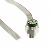 Sensors, Transducers - Pressure Sensors, Transducers - 85-100A-8R - Shenzhen Shengyu Electronics Technology Limited