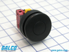 IDEC Pushbutton Non-Illuminated - HW1B-M501-B - Galco Industrial Electronics