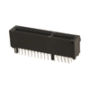 Edgeboard Connectors - WM16317-ND - DigiKey