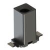 Board In, Direct Wire to Board - 009296001503806-ND - DigiKey