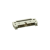 Free Hanging, Panel Mount - LPK26H-ND - DigiKey
