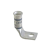 Lugs - 298-11668-ND - DigiKey