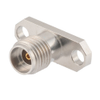 Coaxial Connector (RF) Assemblies - 5328-FMCN1651-ND - DigiKey