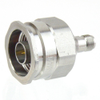 Coaxial Connector (RF) Adapters - 5328-SM4260-ND - DigiKey