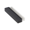 Headers, Receptacles, Female Sockets - ESQ-122-13-L-T-ND - DigiKey