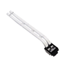 Light Pipes - 350-5151177801F-ND - DigiKey