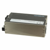 AC DC Converters - 454-1743-ND - DigiKey