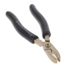 Pliers - BT6-ND - DigiKey
