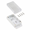 Boxes - 377-1888-ND - DigiKey