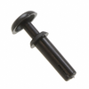 Rivets - RP991-ND - DigiKey