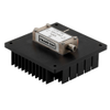 RF Amplifiers - 5328-FMAM5104F-ND - DigiKey