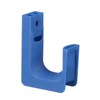 Cable Supports and Fasteners - JP2DW-L6-ND - DigiKey