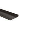 Wire Ducts, Raceways - FR24X4BL10-ND - DigiKey
