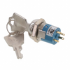 Keylock Switches - EG5874-ND - DigiKey
