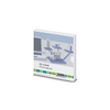 Software, Services - 277-1083065-ND - DigiKey