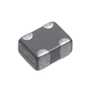Common Mode Chokes - 445-174379-2-ND - DigiKey